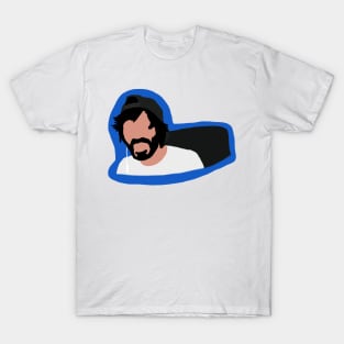 penguinz0 T-Shirt